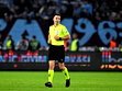 Süper Lig'de 10. haftanın hakemleri belirlendi