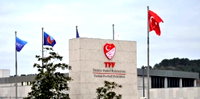 TFF'den MHK'ya geçici formül