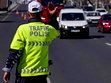 İstanbul'da yarın bazı yollar 07.00-13.00 arası trafiğe kapalı