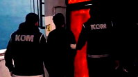 Yalova'da silah kaçakçılığı operasyonu: 2 tutuklama