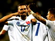 UEFA Uluslar Ligi’nde 4. hafta tamamlandı