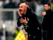 Vincenzo Italiano: Çok önemli bir puan aldık