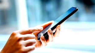 Sıfır cep telefonlarında taksit sınırı 40 bin liraya çıktı