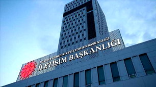 DMM, BES'ten kitlesel çıkış yaşandığı iddialarını yalanladı