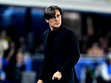 İtalyan basını: "Montella yerine Arda"