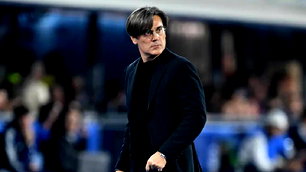 İtalyan basını: "Montella yerine Arda"