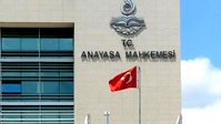 AYM, Yeni Parti isminin hükümsüzlüğü talebini yarın görüşecek