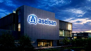 ASELSAN ile SSB arasında 523 milyon avroluk füze savunma sözleşmesi