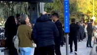Milas Belediyesi soruşturmasında gözaltı sayısı 35'e yükseldi
