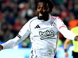 Ndidi: Evimiz bizim mabedimiz, Crystal Palace'a hazırız