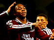 Aston Villa, Newcastle deplasmanından 1-0 galip döndü