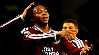 Aston Villa, Newcastle deplasmanından 1-0 galip döndü
