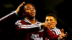 Aston Villa, Newcastle deplasmanından 1-0 galip döndü