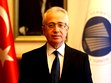 Resmi Gazete'de karar: SPK Başkanı Mahmut Sütcü görevden alındı