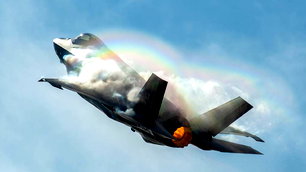MSB Bakan Yardımcısı Kavaklıoğlu: F-35'te netice alacağız