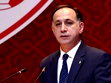 MHK soruşturması genişliyor: "İki hakem gözaltında"