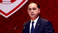 MHK soruşturması genişliyor: "İki hakem gözaltında"
