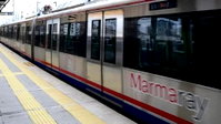 29 Ekim'de Marmaray, Başkentray ve İZBAN seferleri ücretsiz olacak