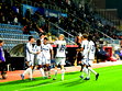Kasımpaşa, Çorluspor 1947'yi 3-1 yenerek kupada tur atladı