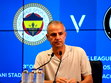İsmail Kartal'dan Aston Villa maçı öncesi rotasyon mesajı