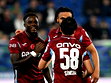 Trabzonspor, 2-0 geriden gelip Rizespor'u 4-3 yendi