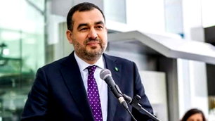 Fon soruşturmasında firari Nusret Altınbaş gözaltına alındı