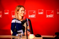 AB'den Rusya'nın askeri-sanayi kompleksine yaklaşık 1600 yeni yaptırım