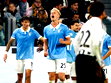 Juventus evinde Lazio'ya 3-0 yenildi: Zeki Çelik 74 dakika oynadı