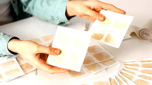 Wellness bantları gerçekten işe yarıyor mu?
