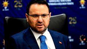 "Soma'daki faciaya 3 savcı görevlendirildi"