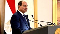 Mısır Cumhurbaşkanı Sisi görevi bırakacağı tarihi ilk kez açıkladı