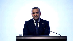 Karahan: Yerleşiklerin TL'ye yönelik tercihi güçlü seyrini sürdürüyor