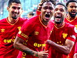 Göztepe'nin yeni hedefi Fenerbahçe