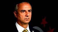 Fenerbahçe'de İsmail Kartal dönemi sona erdi