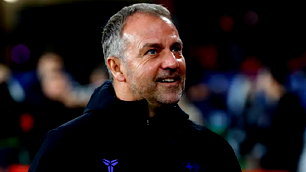 Barcelona'da Galatasaray maçı öncesi şok