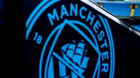 Manchester City'nin küme düşme senaryosu