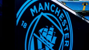 Manchester City'nin küme düşme senaryosu