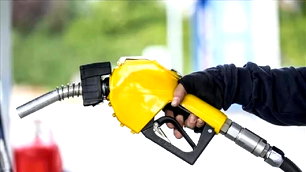 Akaryakıtta uygulanan eşel mobil sistemi sona erdi