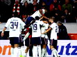 Bayern Münih, Freiburg deplasmanında 3-1 kazandı