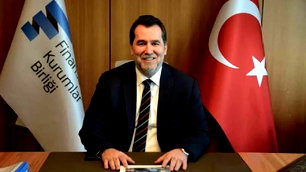 Fon soruşturmasında adı geçen Ali Emre Ballı ölü bulundu