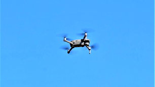 ASELSAN'dan dron avcısı: GÖKALP İHA Önleme Sistemi test edildi