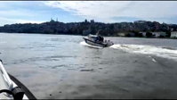 İstanbul'daki sel felaketinde can kaybı 7'ye yükseldi
