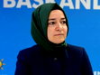 Fatma Betül Sayan Kaya ve eşi İlyas Kaya'nın ifade işlemi başladı