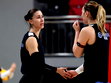 Merinos Voleybol, yenilmezlik serisini sürdürmek istiyor