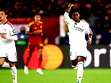 Şampiyonlar Ligi'nde gecenin sonuçları: Arda'lı Real Madrid geri döndü