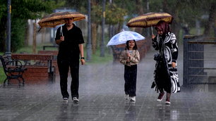 4 ilde eğitime ara verildi: Sakarya ve Yalova'da da okullar tatil