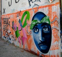Tupac Shakur cinayetinde karar: Davis'e müebbete kadar hapis