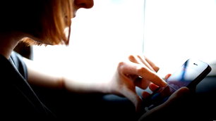 Telefonu sessizde kullanmanın faydaları: Dikkati artırıyor