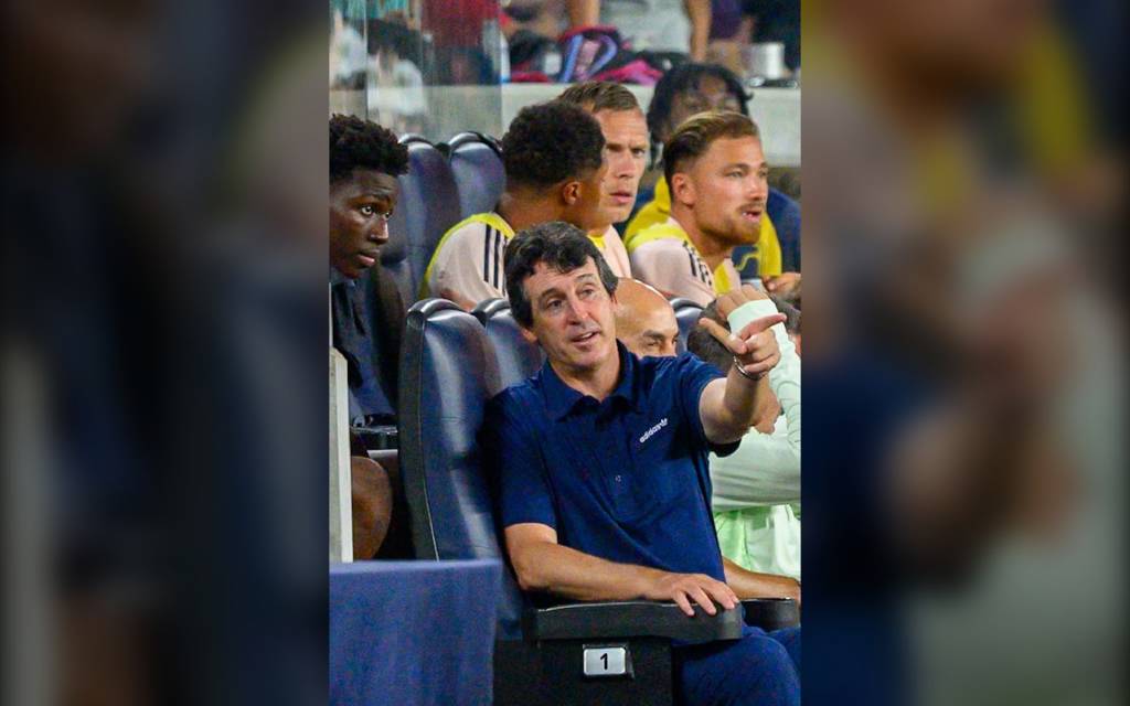 Fenerbahçe'nin rakibi Aston Villa'da sakatlık krizi