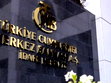 Merkez bankası eylül enflasyonunu değerlendirdi